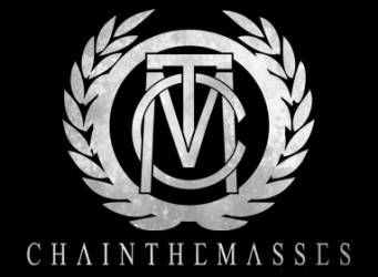 logo Chain The Masses